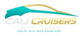 Cali Cruisers Auto Sales LLC
