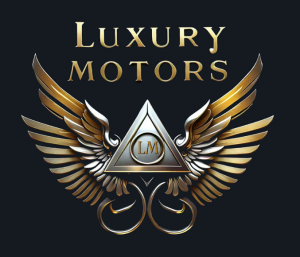 High Quality Car Inventory in Orem, UT | LUXURY MOTORS