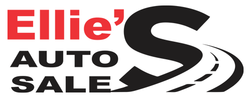Ellie's Auto Sale