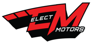 Elect Motors