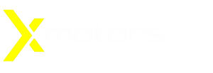 X MOTORS