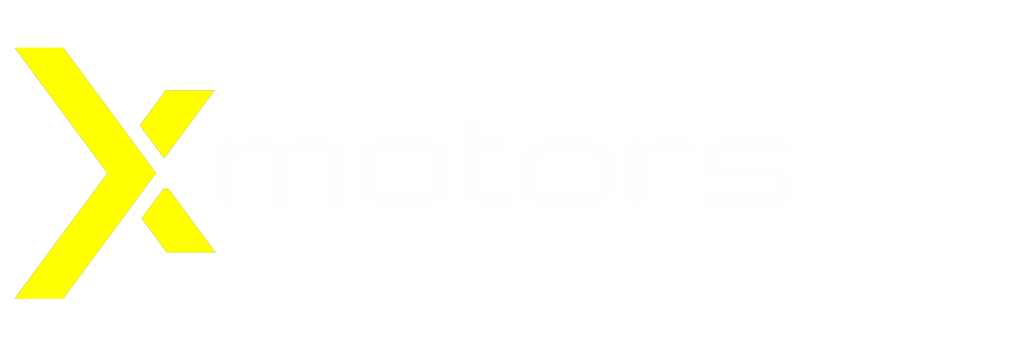 X MOTORS