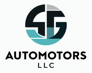 SG Automotors LLC