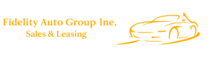 Fidelity Auto Group Inc