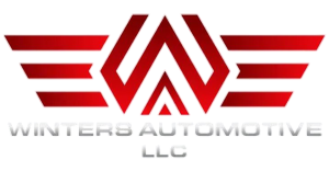 Winters Automotive LLC