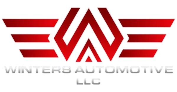 Winters Automotive LLC