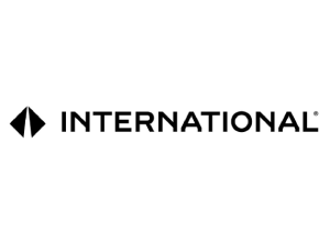 INTERNATIONAL