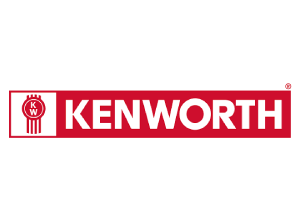 KENWORTH