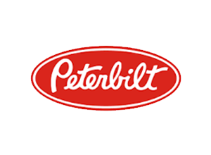 PETERBILT