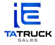TA TRUCK SALES LLC