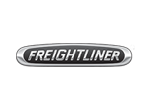 FREIGHTLINER