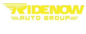 RideNow Auto Group