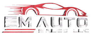 EM Auto Sales