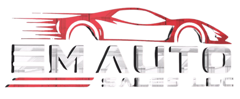 EM Auto Sales