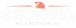 GEORGIA AUTO BOUTIQUE LLC