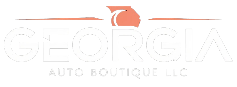 GEORGIA AUTO BOUTIQUE LLC
