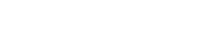 Daddys Auto Sales LLC