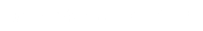 Daddys Auto Sales LLC