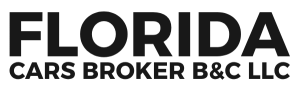 Florida Cars Broker B&C LLC