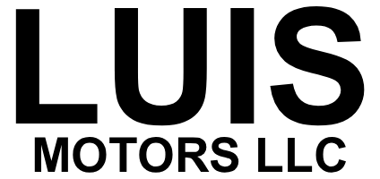 LUIS MOTORS LLC