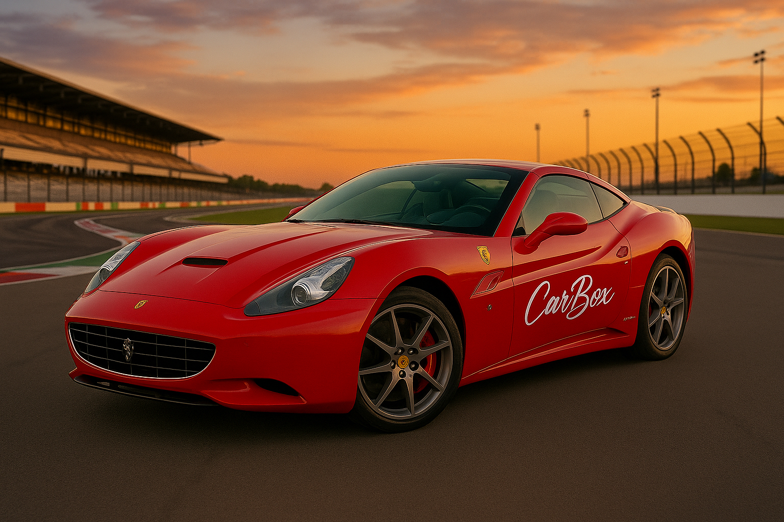 About Us_Carbox