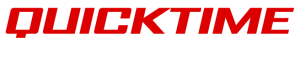 Home | QuickTime Motorsports LLC