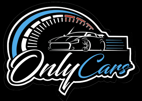 ONLY CARS