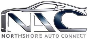 Northshore Auto Connect