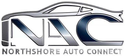 Northshore Auto Connect