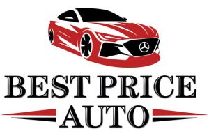 Best Price Auto & Tire