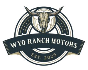WYO Ranch Motors