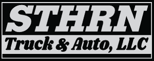 STHRN Truck & Auto LLC