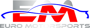 Euro Motorsports LLC