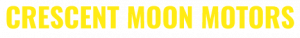 CRESCENT MOON MOTORS