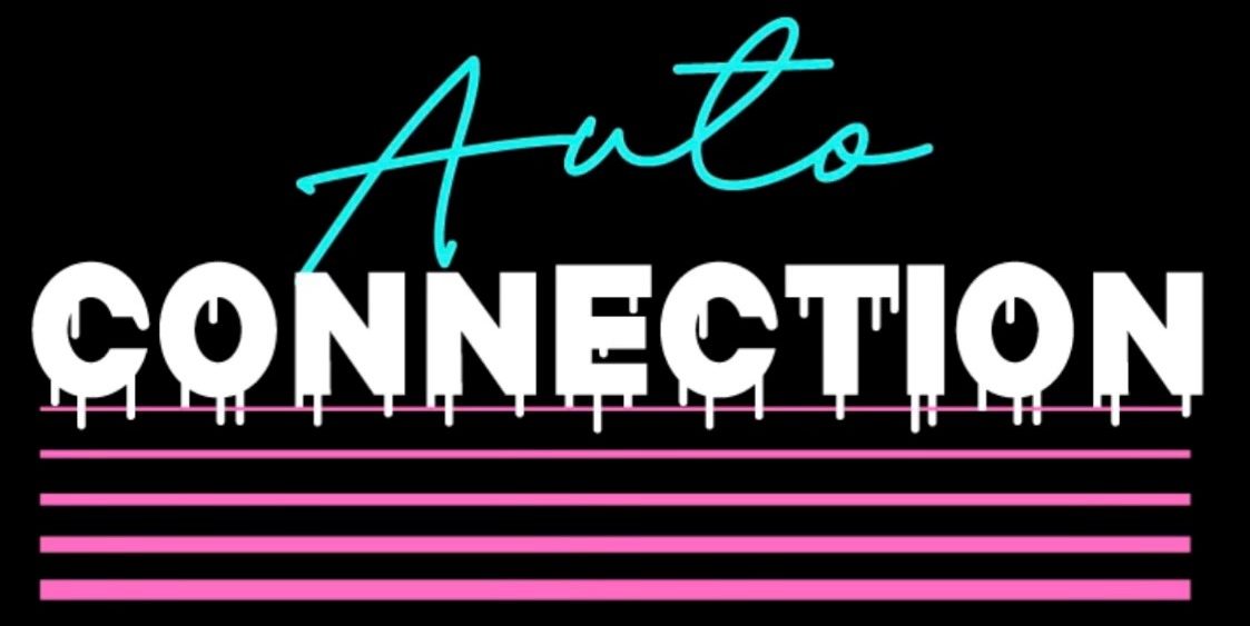 Auto Connection LLC