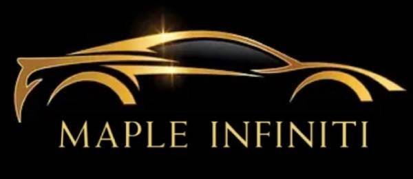 Maple Infiniti