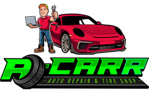 Carrasco Family Company Inc