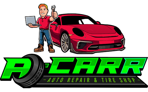 Carrasco Family Company Inc