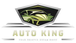 Auto King LLC