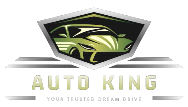 Auto King LLC