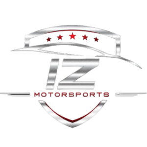IZ MOTORSPORTS LLC