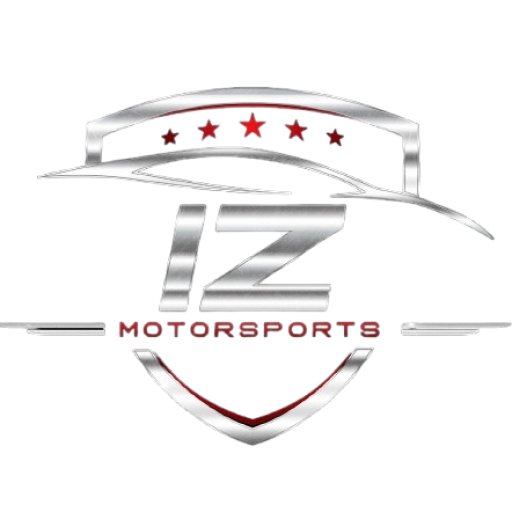 IZ MOTORSPORTS LLC