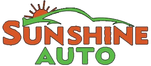 Sunshine Auto