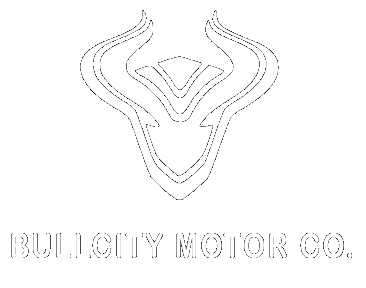 Bull City Motor Company