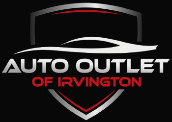Auto Outlet Of Irvington