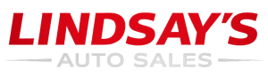 LINDSAY'S AUTO SALES
