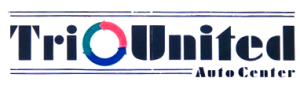 TRI-UNITED AUTOCENTER INC