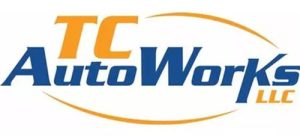 TC AutoWorks LLC