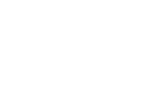 Rozak Enterprise LLC