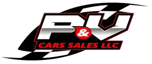 P&V Car Sales LLC